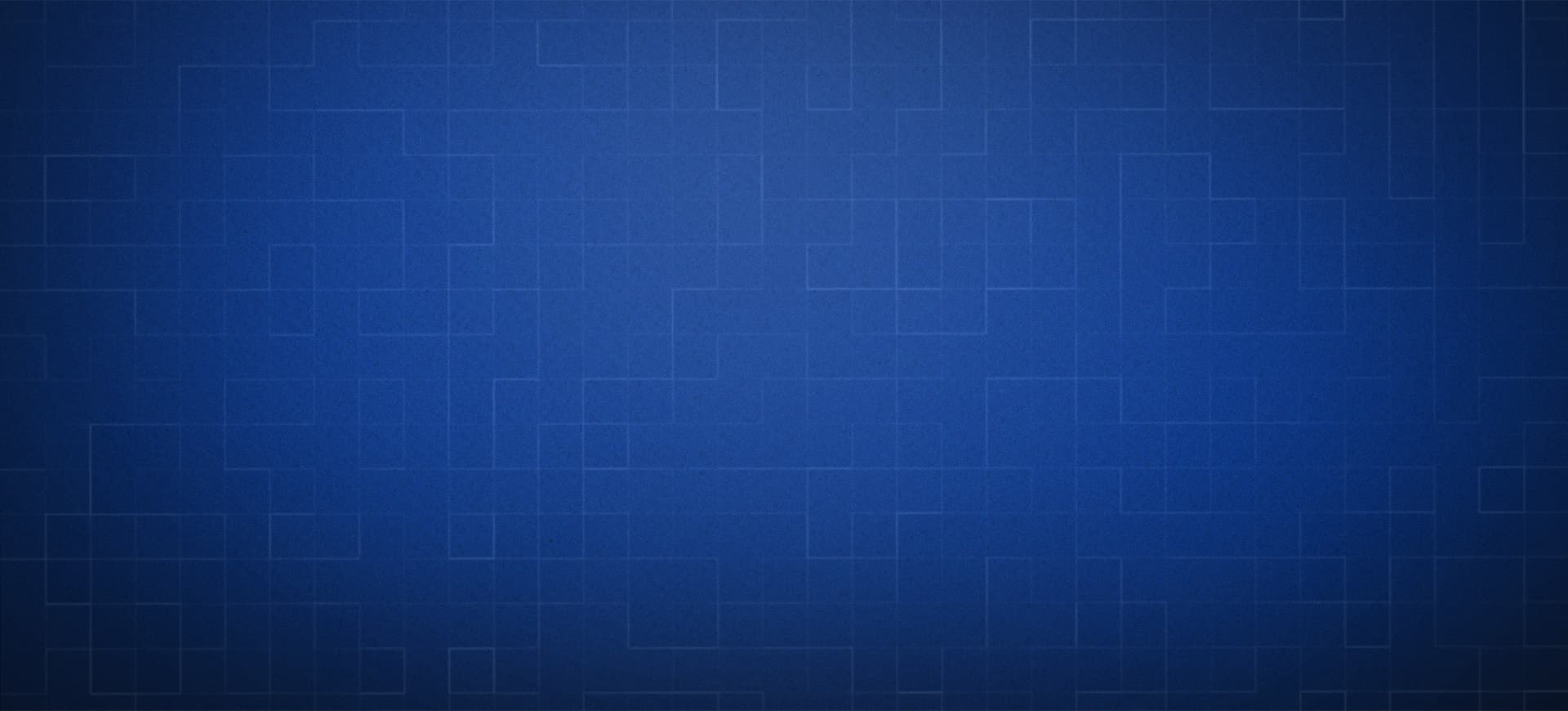 Hero Background